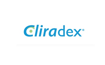 Cliradex coupon code