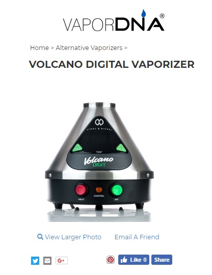 digital volcano coupon duplicate cleaner pro